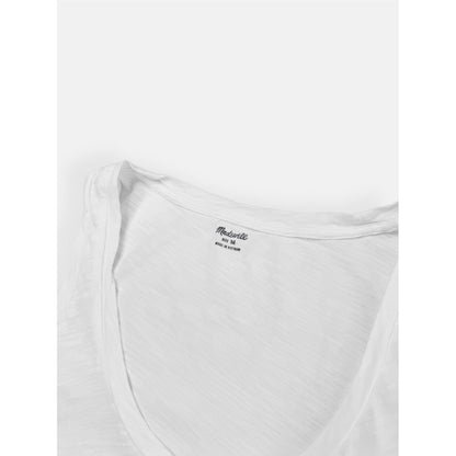 Madewell Tank Top - M