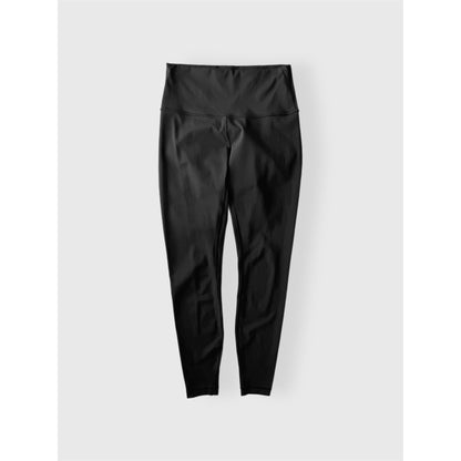 Lululemon Wunder Under High Rise Tight - 8