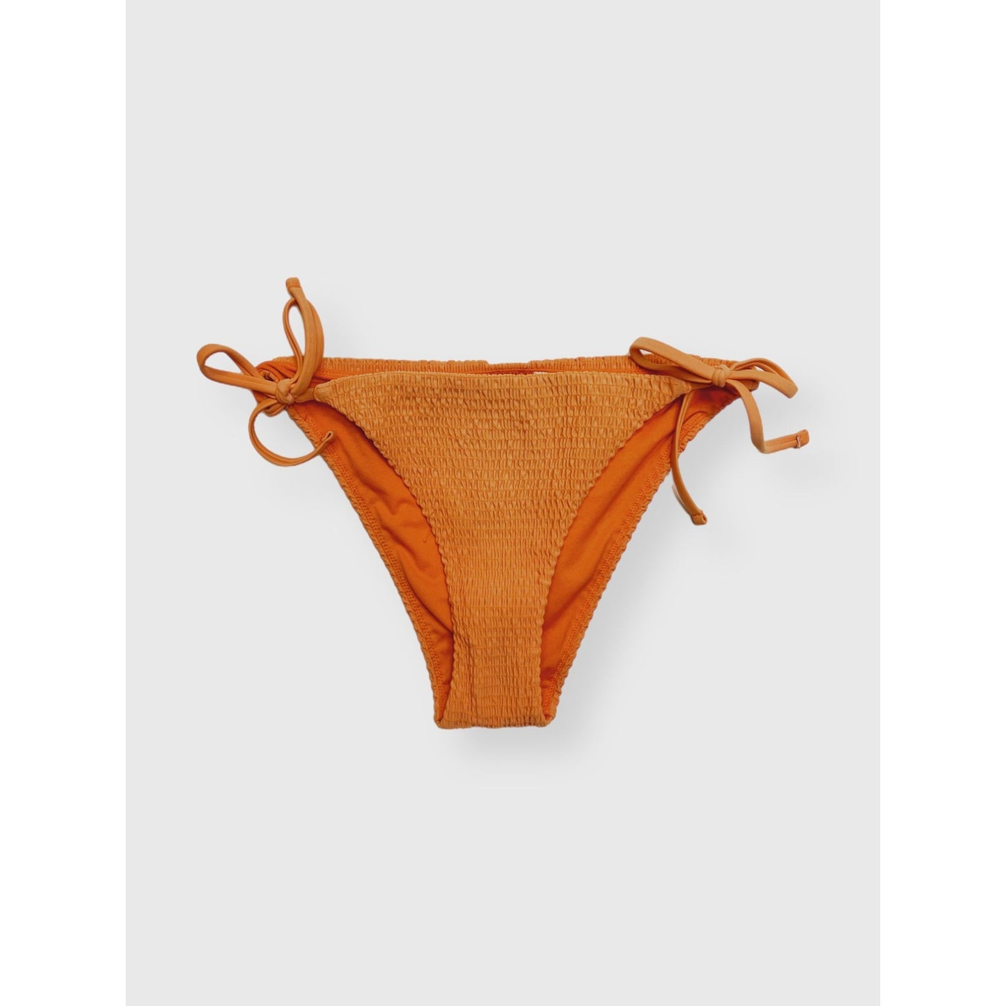 Hollister Swimsuit Bottom - M