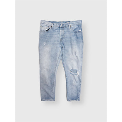 Levi's 501 Jeans - 31