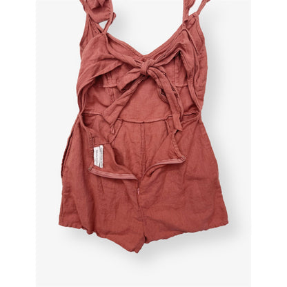Urban Outfitters Romper - 2