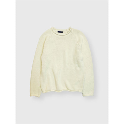 Brandy Melville Knit Pullover - OS