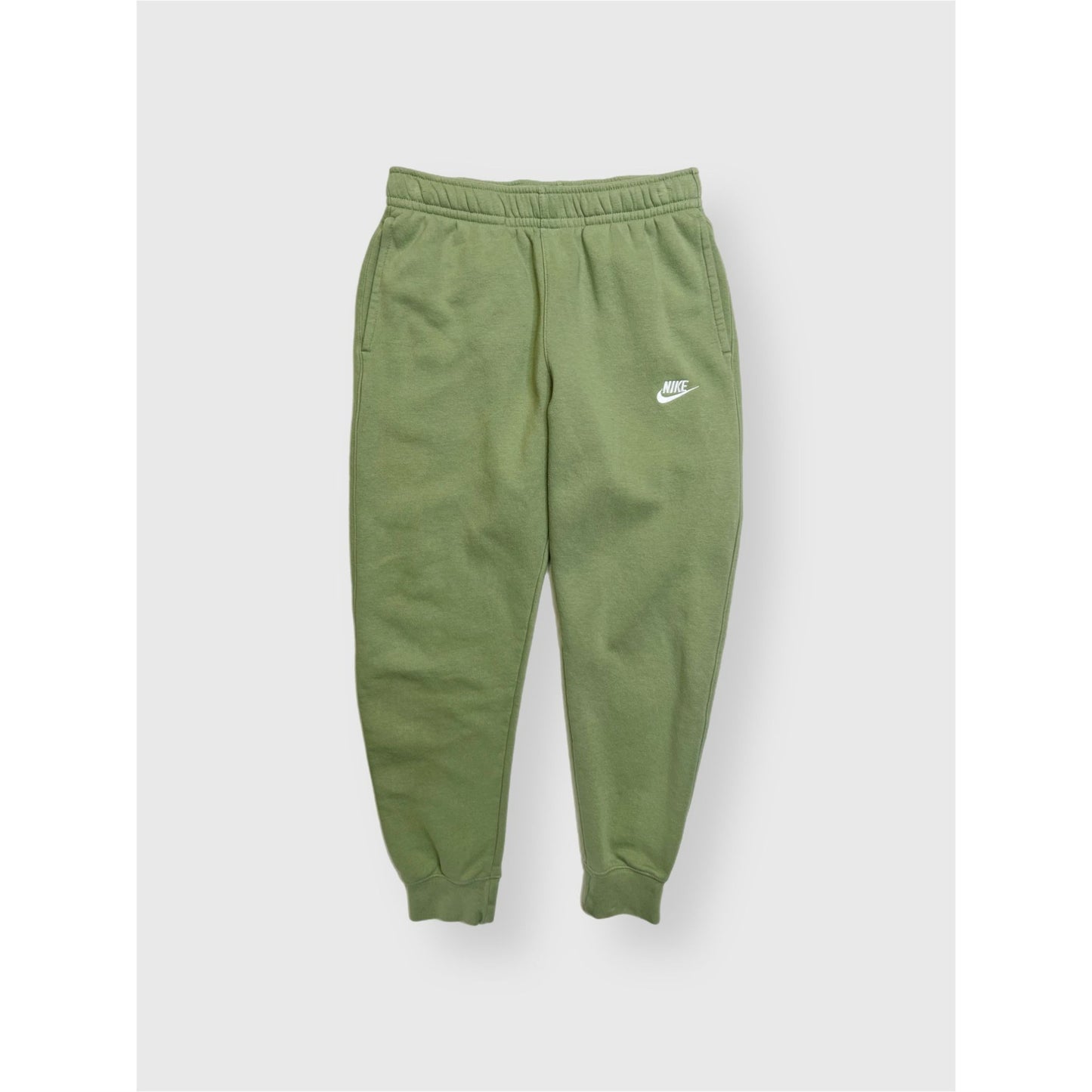 Nike Sweatpants - S