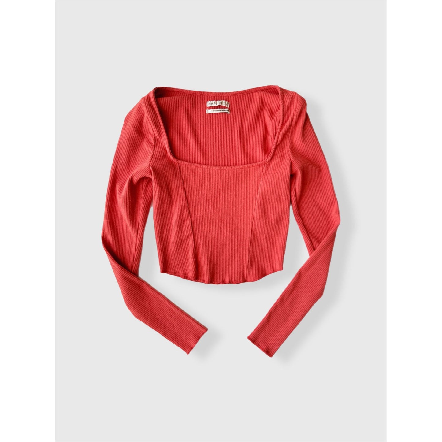 Urban Outfitters Long Sleeve - S