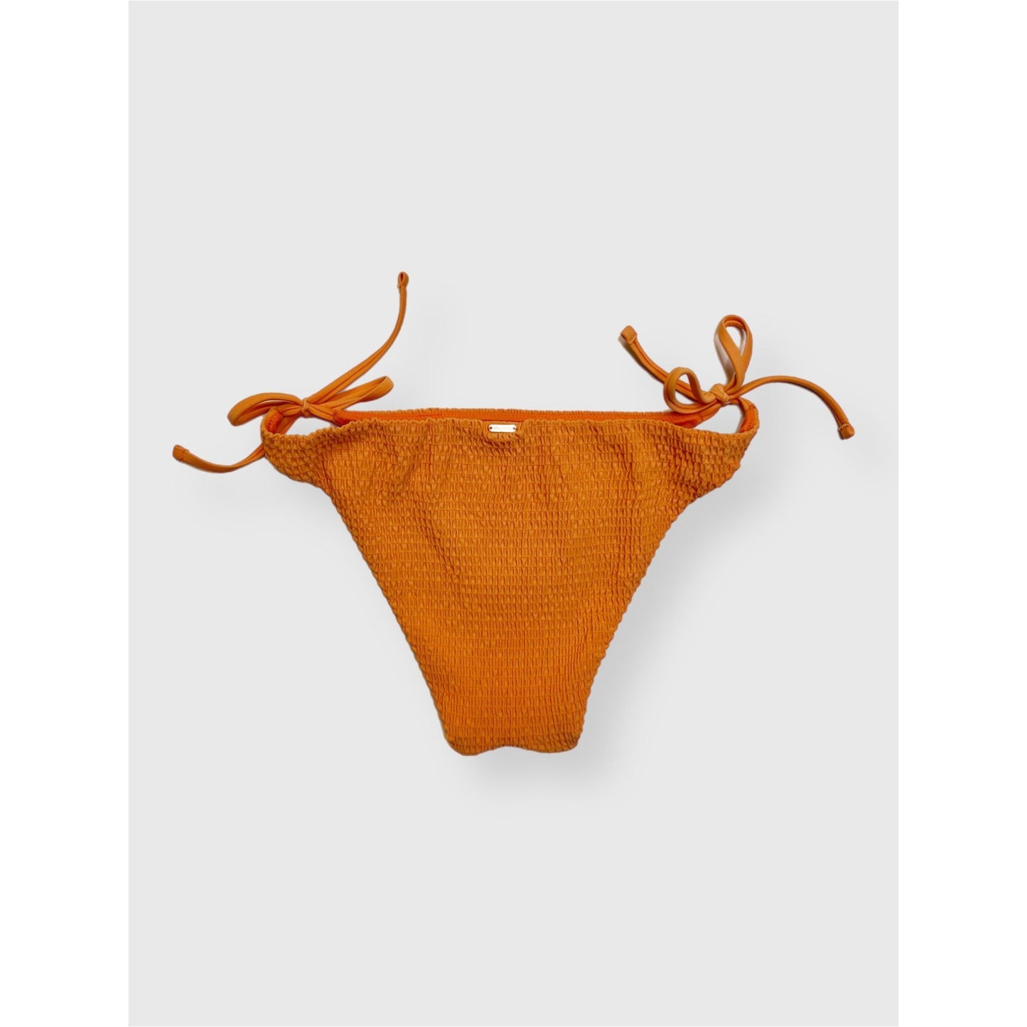 Hollister Swimsuit Bottom - M