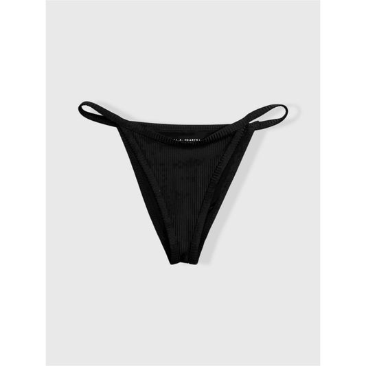 L.A Hearts Swimsuit Bottom - M