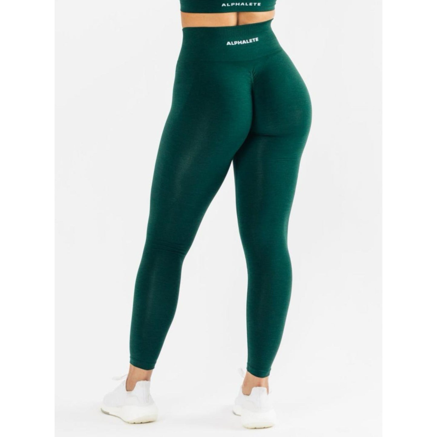 Alphalete Amplify Leggings - S