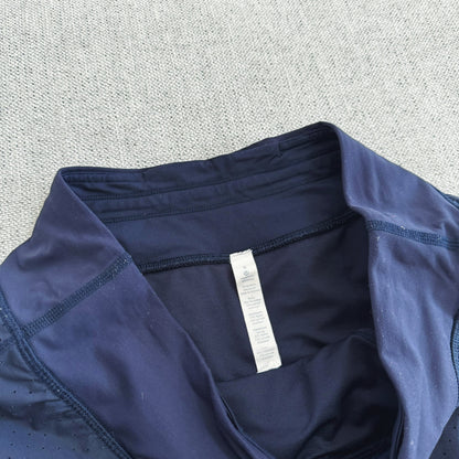 Lululemon Final Lap Shorts - 6