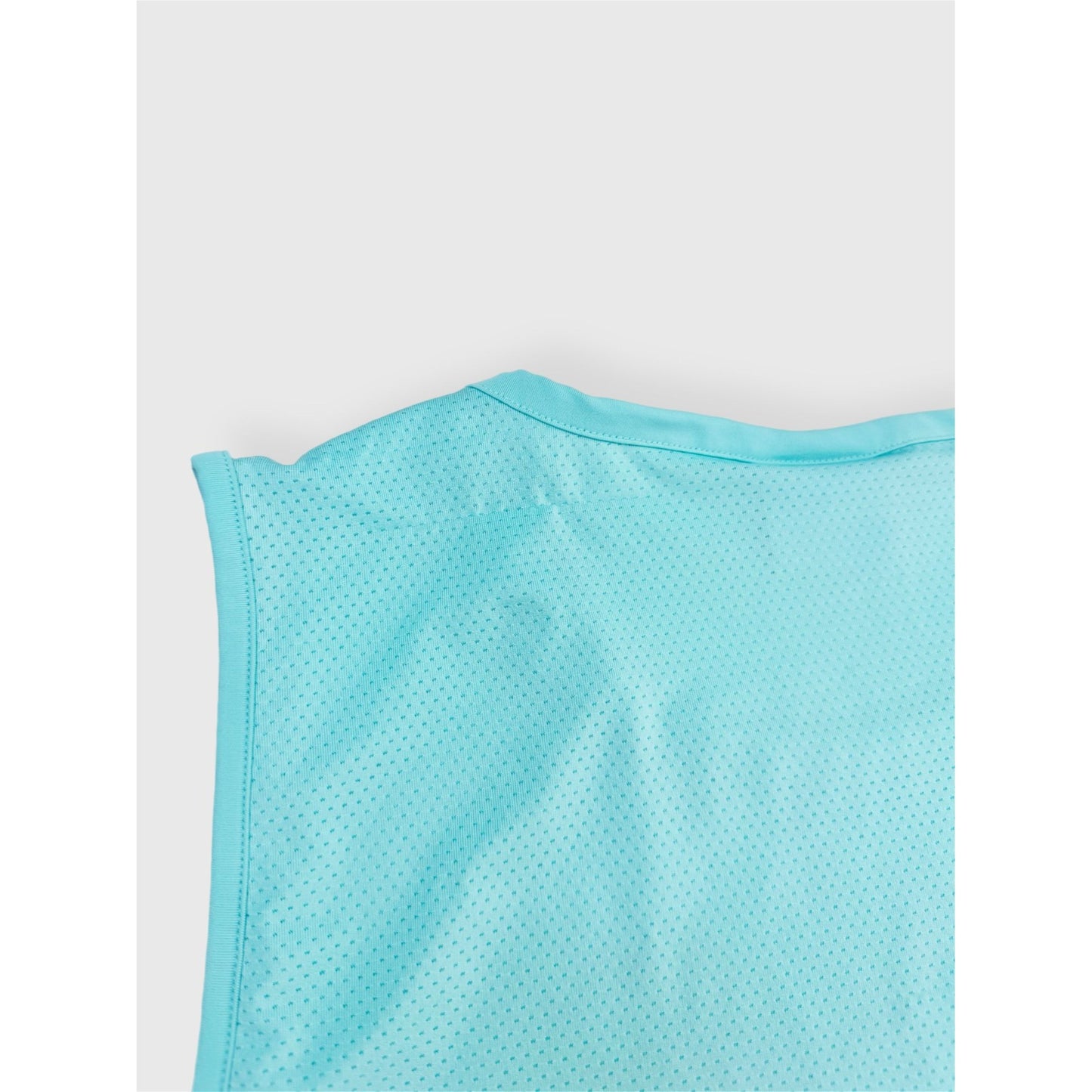 Gymshark Tank Top - L