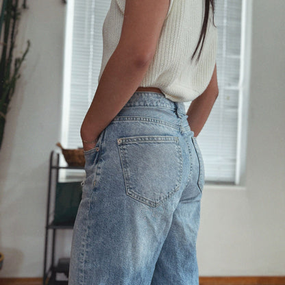 Anthropologie Pilcro Jeans - 26