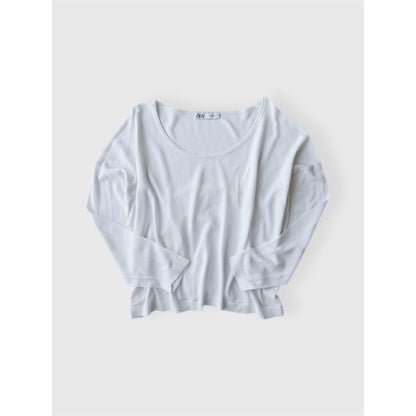 Zara Long Sleeve - M