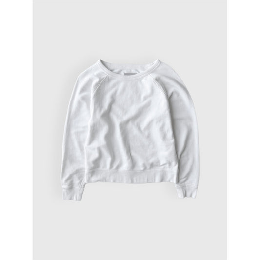 Everlane Crewneck Sweater - S