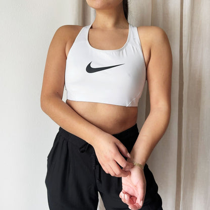 Nike Sports Bra - M