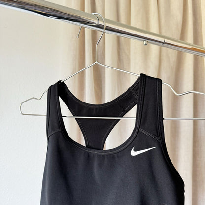 Nike Sports Bra - M