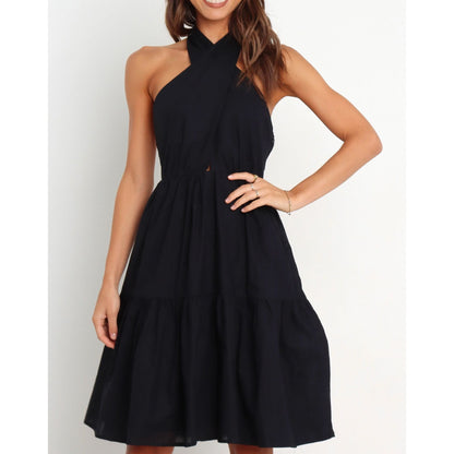 Petal & Pup Marielle Dress - 8