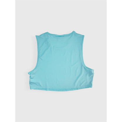 Gymshark Tank Top - L