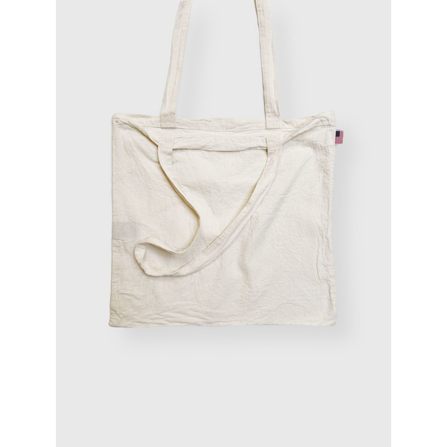 Brandy Melville Tote Bag - OS