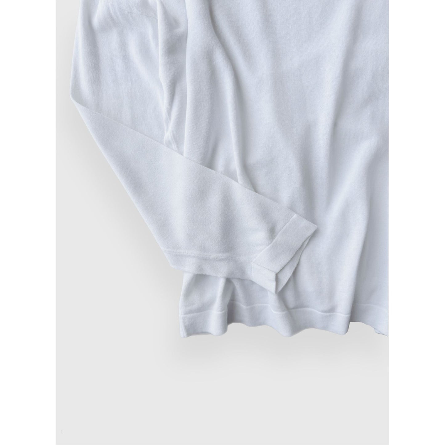 Zara Long Sleeve - M