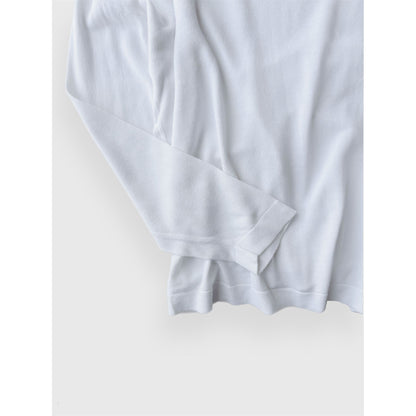 Zara Long Sleeve - M