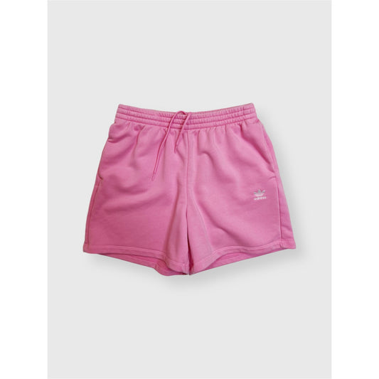 Adidas Fleece Shorts - M