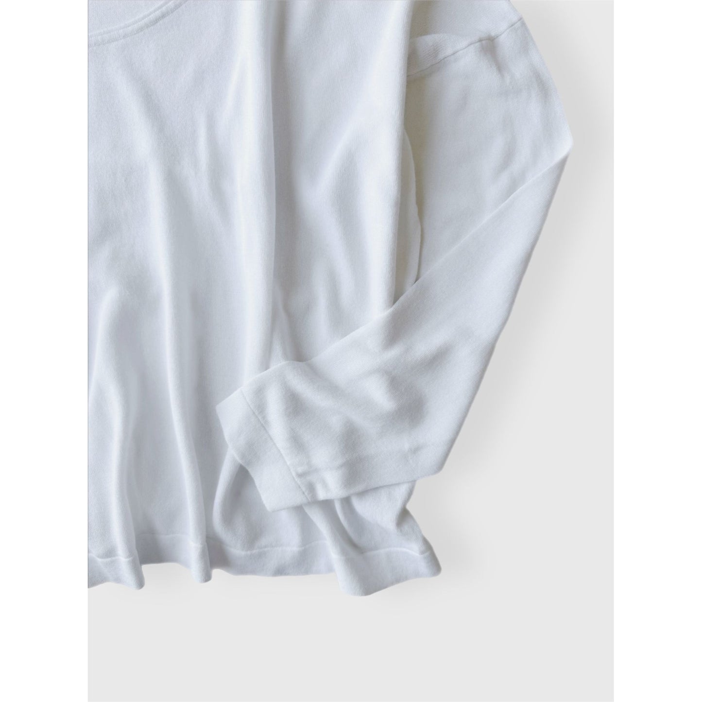 Zara Long Sleeve - M