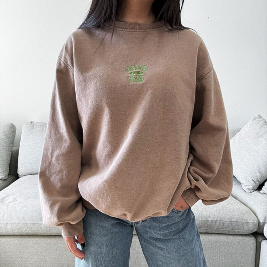 Urban Outfitters Colorado Springs 1995 Crewneck - XS