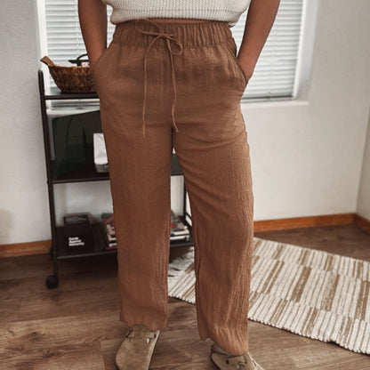 H&M Pants - XS